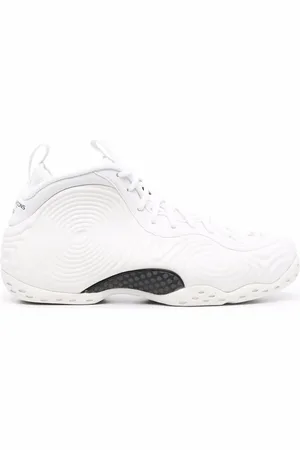 Comme des Garçons Foam Posite sneakers