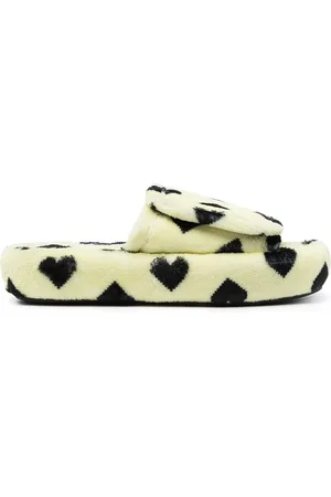 Natasha Zinko Pixel heart slides
