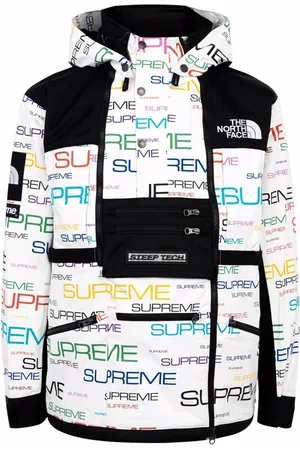 Supreme x Emilio Pucci Men's Sport Jacket