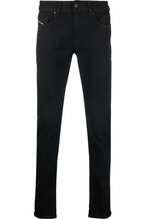 Diesel 1979 Sleenker 09C51 skinny jeans
