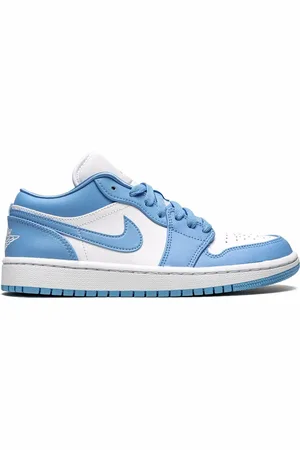 Jordan Air 1 Low "UNC" sneakers