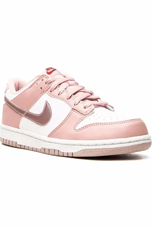 Nike Dunk Low " Velvet" sneakers