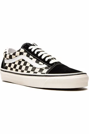 Vans Old Skool 36 DX "Anaheim Factory" sneakers