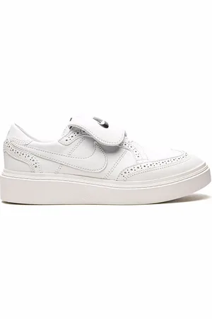 Nike X G-Dragon Kwondo 1 sneakers
