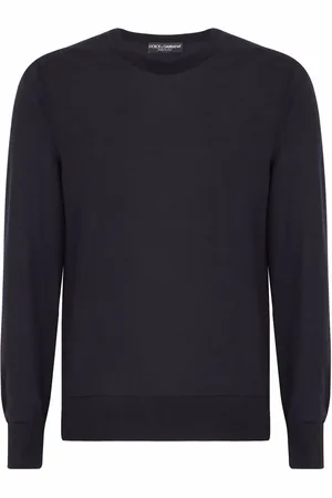 Dolce & Gabbana Cashmere sweater
