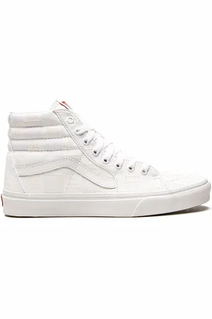 Vans Sk8-Hi "BMX" sneakers
