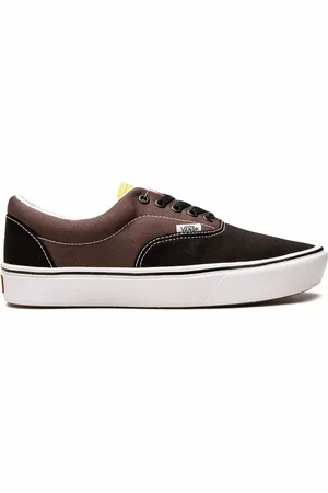 Vans ComfyCush Era sneakers