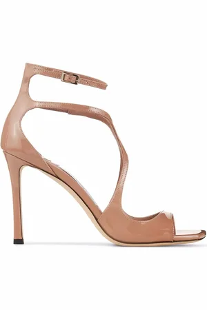 Jimmy Choo Azia 95mm sandals