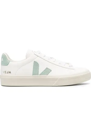 Veja Campo low-top sneakers