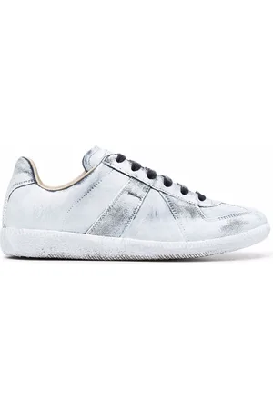Maison Margiela Low-top sneakers