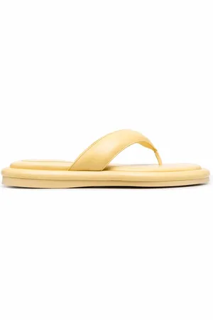 Gia Borghini Gia 5 thong-strap sandals