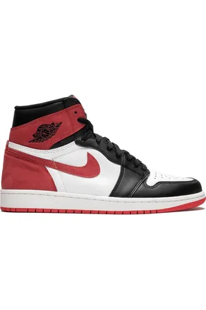 Jordan Air 1 Retro High OG "Track " sneakers