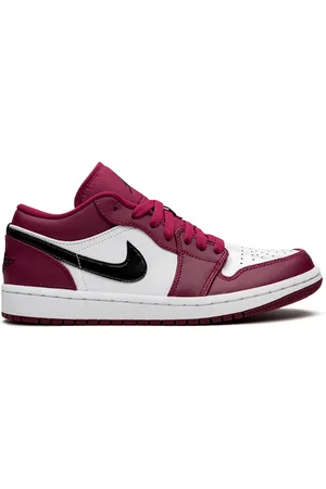 Jordan Air 1 Low "Noble " sneakers