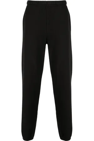 Les Tien Drawstring track pants