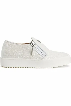 Giuseppe Zanotti Eve sneakers
