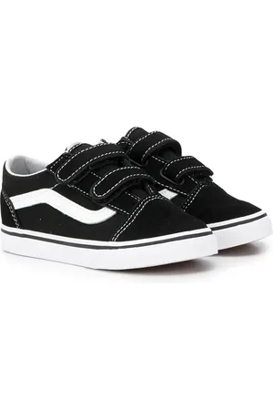 Vans Old Skool V sneakers