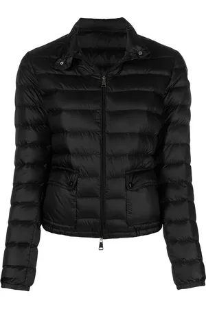 Moncler Lans puffer jacket