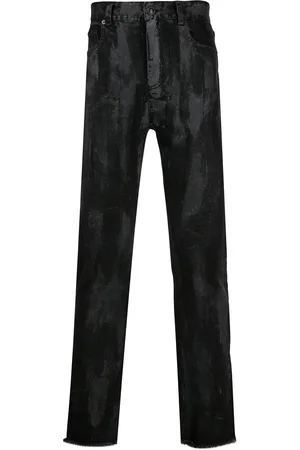 HACULLA Gothic jeans
