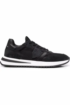 Philippe model Tropez 2.1 lace-up sneakers