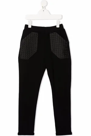 Wauw Capow by Bangbang Jackson trousers