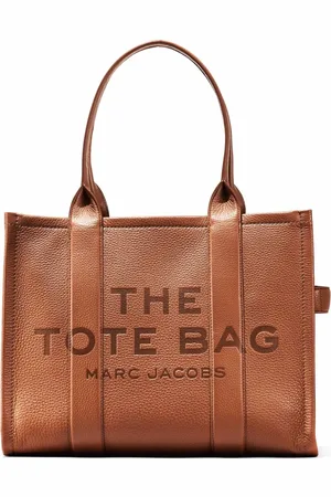 Marc Jacobs The Large Tote bag