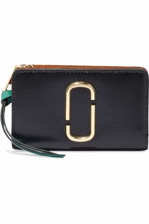 Marc Jacobs The Compact wallet