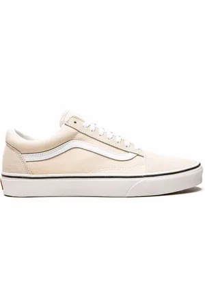 Vans Old Skool low-top sneakers