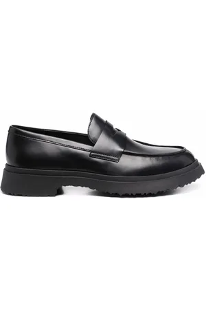 Camper Walden slip-on loafers