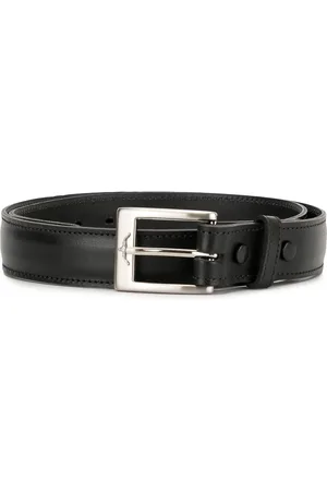 R.M.Williams Dress belt
