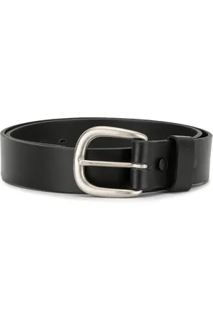 R.M.Williams Traditional belt