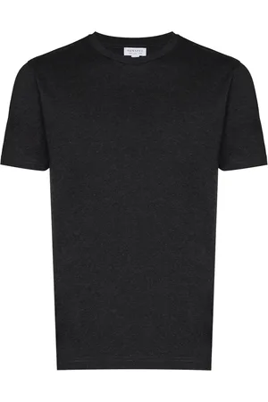 Sunspel Riviera cotton T-shirt