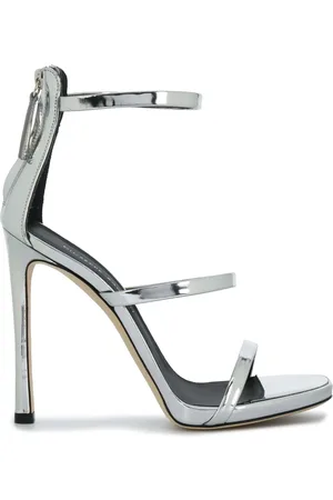 Giuseppe Zanotti Stiletto sandals