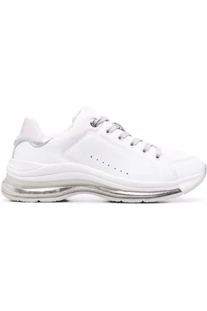 Tommy Hilfiger City Air Runner sneakers