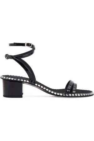 Giuseppe Zanotti Bellatriks 40 sandals