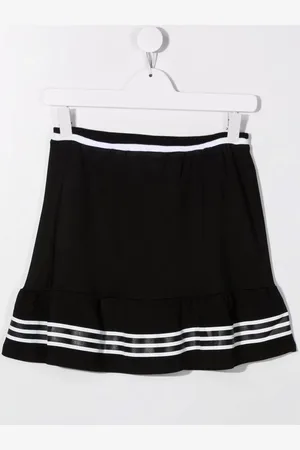 Dsquared2 Sport EDTN 05 skirt
