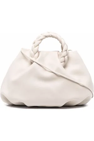 Hereu Handbags, Purses & Wallets - Women - 176 products
