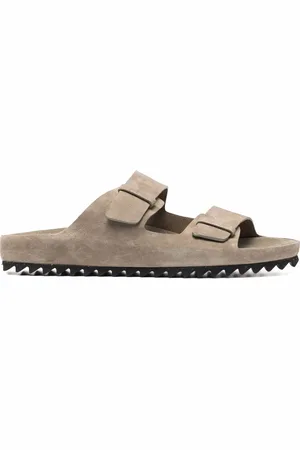 Officine creative Pelagie sandals