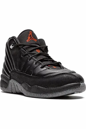 Jordan Air Jordan 12 Retro "Utility" sneakers