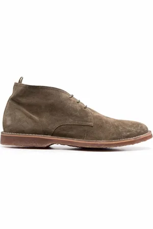 Officine creative Kent boots