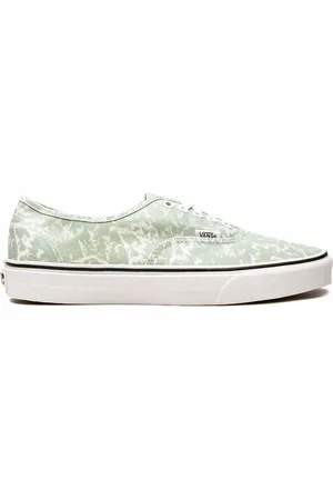 Vans Authentic "Washes" sneakers