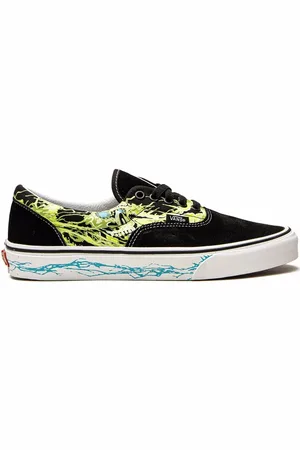 Vans Era "Zap" sneakers