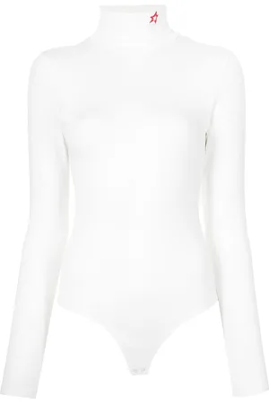 Perfect Moment BASE BODY SUIT