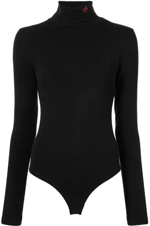 Perfect Moment BASE BODY SUIT