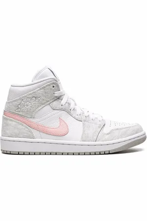 Jordan Air 1 Mid sneakers