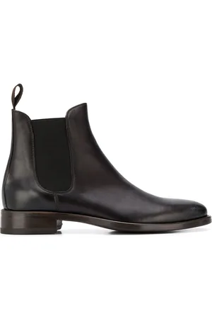Scarosso Chelsea boots