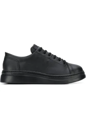 Camper Runner Up low-top sneakers