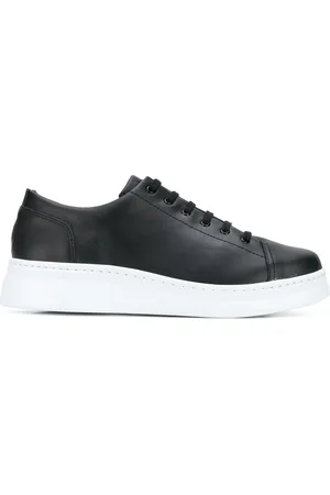 Camper Lace-up low-top sneakers