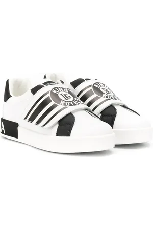 Dolce & Gabbana Royals sneakers