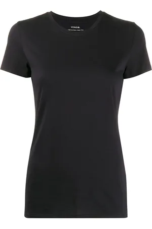 Vince Slim-fit T-shirt