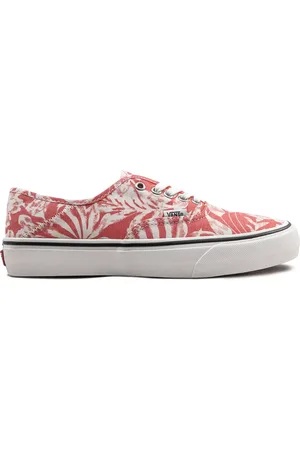 Vans Authentic SF sneakers